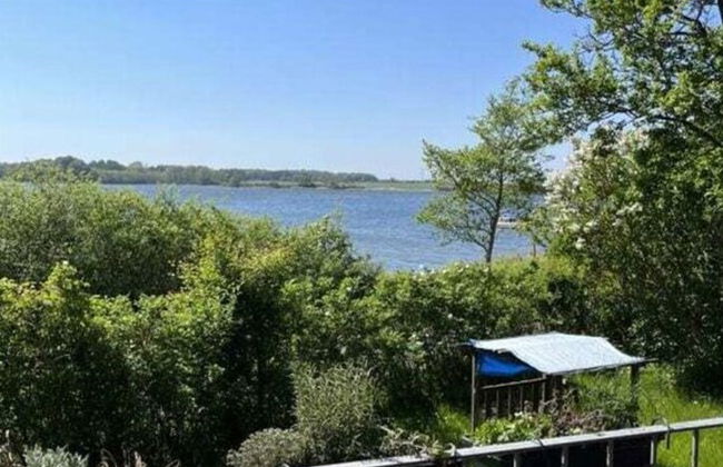 Dream View Comfortable Holiday Residence - Foto 35