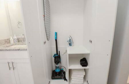 Sojourn Aviators Dream on Back River - Foto 51