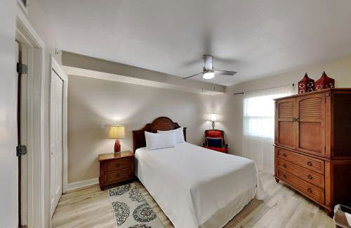 Pelican Isle by Southern Vacation Rentals - Foto 12