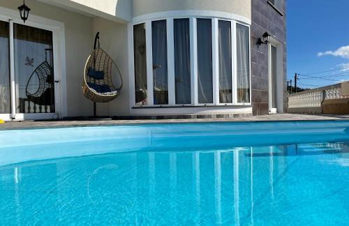 Slice of ponta do sol Room 1 - Foto 17