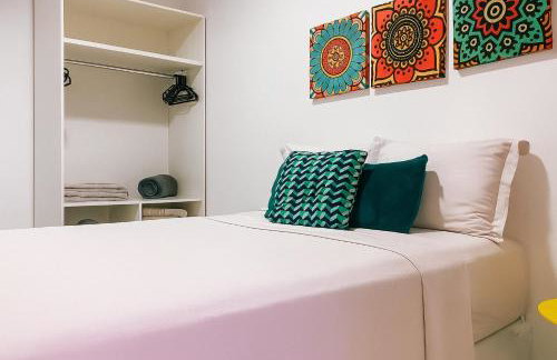 Casa Diamante- Conforto com Piscina e Gourmet Privativo - Foto 18