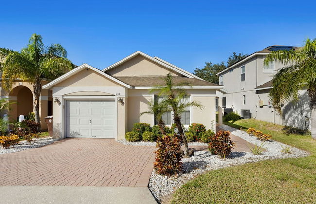 Best 3 bed Villa in Southern Dunes - Foto 2