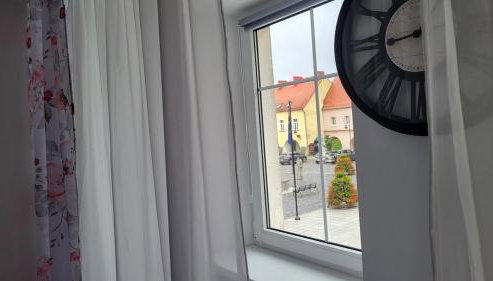 Apartament w Lubomierzu - Foto 5