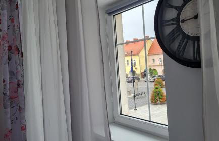 Apartament w Lubomierzu - Foto 5