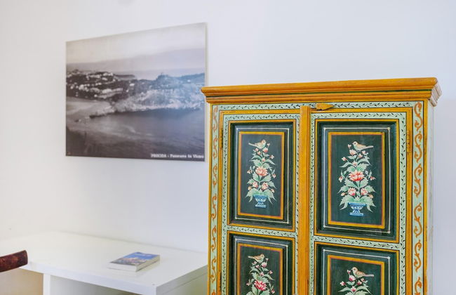 Attila Quadrupla Duplex - Foto 13