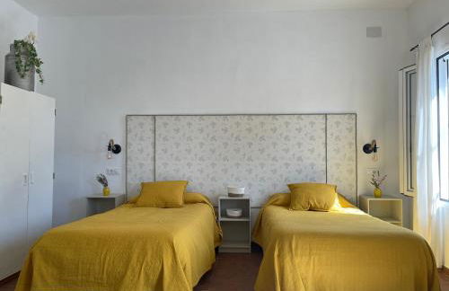 Cortijo Huerta Galindo - Foto 47