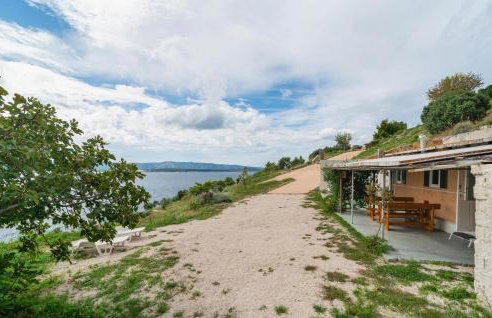 Gorgeous Home In Nerezisca With Wifi - Foto 11