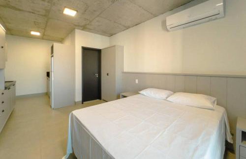 Excelente Moderno Centro CA1405 - Foto 20