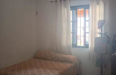 Refúgio de Praia - Foto 22