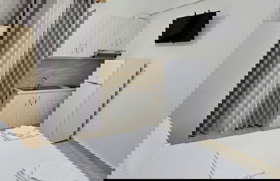 Vila Finnley - Foto 40