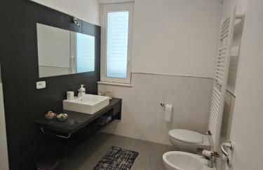 Lavinia's House - Foto 12