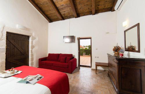 Villa Bliss - Foto 33