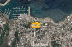 Amata Villa Vacanza - Foto 7