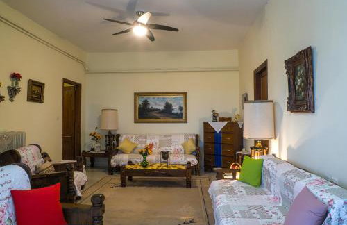 Katina's Farm House - Foto 5