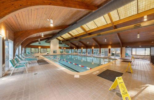 Nestled Inn Ocean Views at Kure Beach - Foto 50