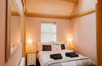 White House Barn, near Yarm / Stockton-on-Tees - Foto 17