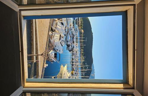 Appartement sur le port - Foto 31