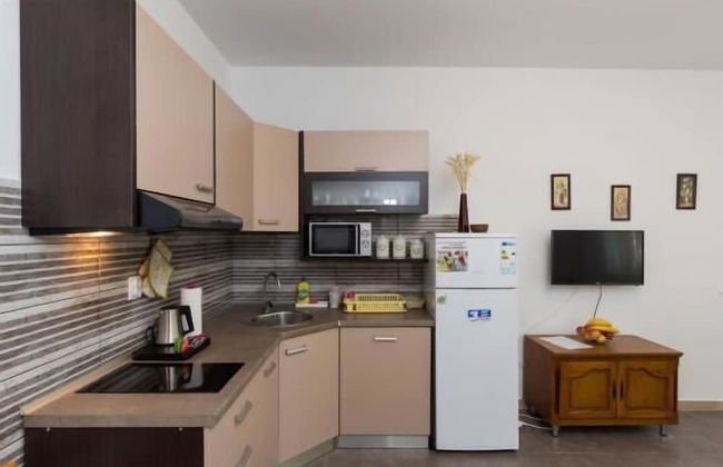 Apartments Olive - Foto 6