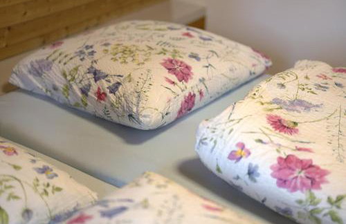 Urlaub Im Häusle - Photo 14