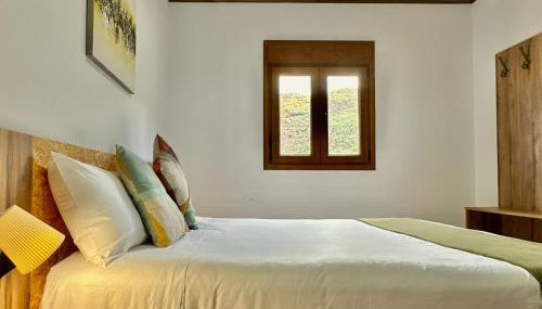 Villa El Guanche -Boutique Apartments & rooms - Foto 2