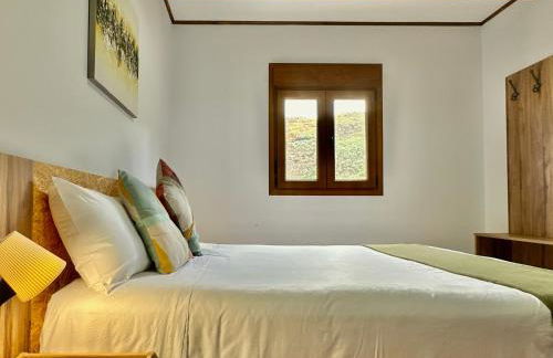 Villa El Guanche -Boutique Apartments & rooms - Foto 2
