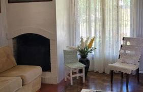 Casa da Vó Hospedagem Afetiva - Foto 35