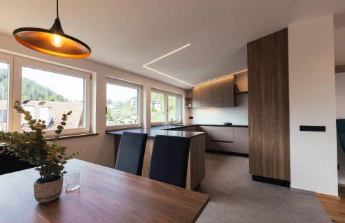 Alpenglow Apartments - Foto 19