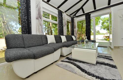 Vila Green Oasis Miro - Foto 66