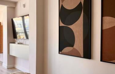 Godello by La Costera Hostal del Vino - Photo 10