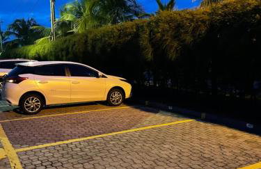 Guarajuba Village Térreo 3 quartos - Genipabu Summer Residence - Foto 50