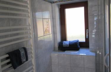 Kiekin-Kiekut - Foto 30