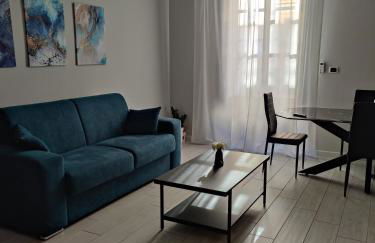 Delph's House - Foto 1