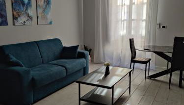 Delph's House - Foto 1