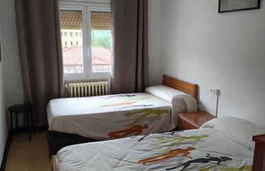 Enjoy Pirineos - Foto 14