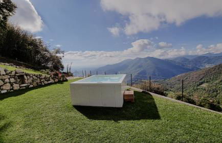 Narciso Home - Foto 31