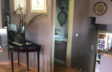 Elaion Guesthouse - Foto 54