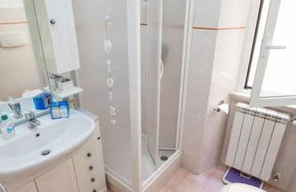 VICOLO CORTO Centro Storico Holiday & Home-Office - Foto 43