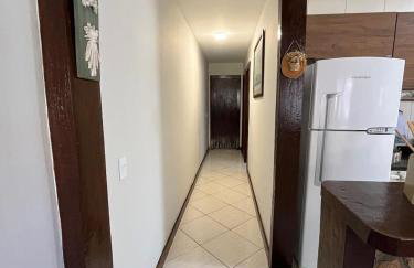 Apartamento 2 quartos no Portal da Ferradura - Foto 22