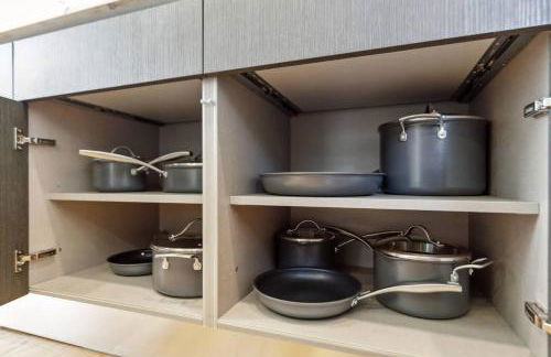 The Topaz of Dallas 2BD DownTown Walkable - Foto 37