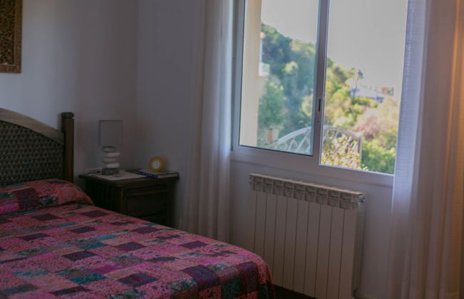 Cala Moreta - Foto 3