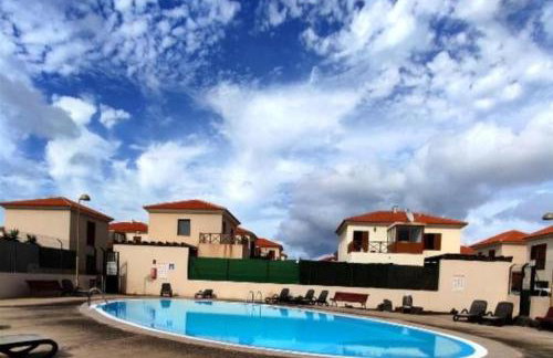 Casa Diego Fuerteventura - Foto 5