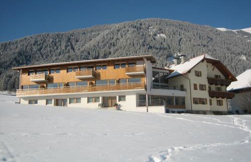 Garni - Appartement Neumairhof - Photo 20