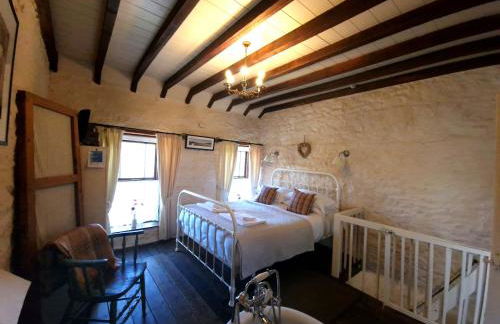 Bryn-y-Gof - Photo 29