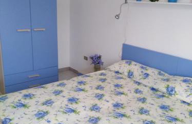 Villa Eleonora - Photo 60