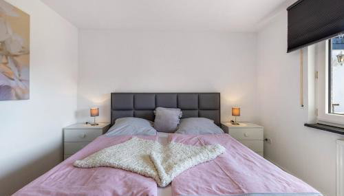 Ferienwohnung Frank - Photo 4