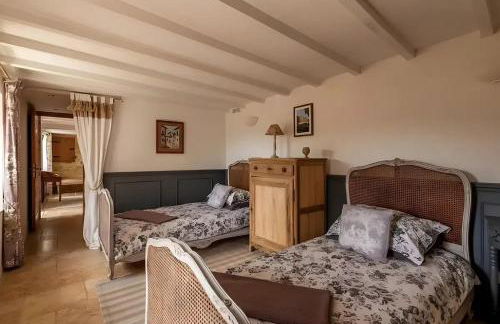 Le Coin Tranquille - Foto 37