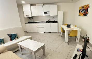 Refugio Urbano - Free Parking - Foto 14