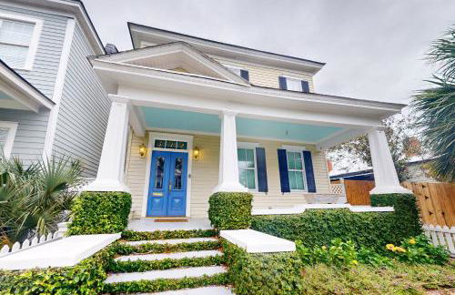 Anderson Place - Foto 30