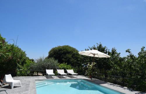 Le Case Di Bacco - Foto 75