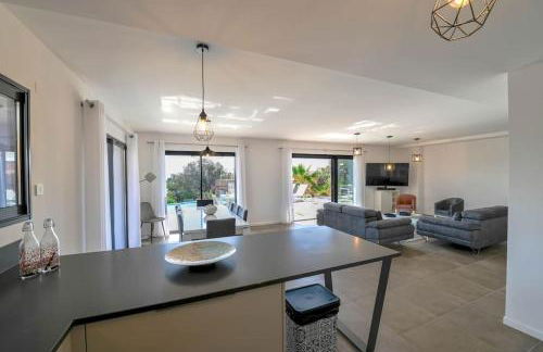 LA MAISON ORIZONTI - Foto 26